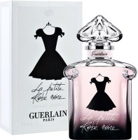 Parfum pentru ea Guerlain La Petite Robe Noir EDP 30ml imaginea #2 — magazin online Desire.md