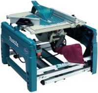 Fierastrău pentru taieri inclina Makita LF1000 imaginea #2 — magazin online Desire.md