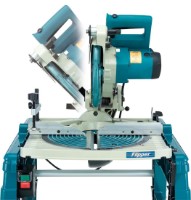 Fierastrău pentru taieri inclina Makita LF1000 imaginea #3 — magazin online Desire.md