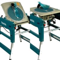 Fierastrău pentru taieri inclina Makita LF1000 imaginea #4 — magazin online Desire.md