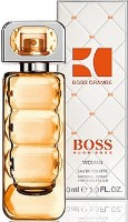 Parfum pentru ea Hugo Boss Orange EDT 30ml