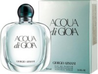 Parfum pentru ea Giorgio Armani Acqua di Gioia EDP 100ml imaginea #2 — magazin online Desire.md