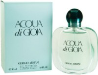 Parfum pentru ea Giorgio Armani Acqua di Gioia EDP 30ml imaginea #2 — magazin online Desire.md