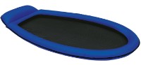 Saltea de înot Intex 58836NP