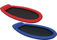 Saltea de înot Intex 58836NP imaginea #2 — magazin online Desire.md