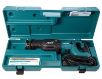 Fierăstrău sabie Makita JR3070CT imaginea #2 — magazin online Desire.md
