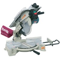 Торцовочная пила Makita LH1040