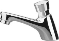 Baterie lavoar Remer Tempor TE15