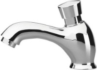 Смеситель для умывальника Remer Tempor TE16