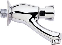 Baterie lavoar Remer Tempor TE225