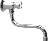 Baterie lavoar Remer Tempor TE53