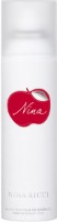 Parfum pentru ea Nina Ricci Nina DEO Spray 150ml imaginea #1 — magazin online Desire.md