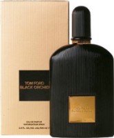 Парфюм для неё Tom Ford Black Orchid EDP 100ml фото №2 — интернет-магазин Desire.md