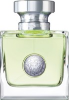 Parfum pentru ea Versace Versense EDT 100ml