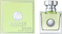 Parfum pentru ea Versace Versense EDT 30ml imaginea #2 — magazin online Desire.md