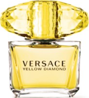 Parfum pentru ea Versace Yellow Diamond EDT 30ml