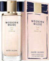 Parfum pentru ea Estee Lauder Modern Muse EDP 50ml