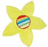 Pătuț pliabil Brevi Best Friends (587/518) imaginea #5 — magazin online Desire.md