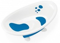Ванночка Brevi Bubble (548/010) фото №2 — интернет-магазин Desire.md