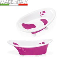 Cădiţă Brevi Bubble (548/016) imaginea #2 — magazin online Desire.md