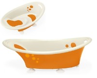 Cădiţă Brevi Bubble (548/043) imaginea #2 — magazin online Desire.md