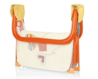 Манеж Brevi Nature Love (586/528) фото №4 — интернет-магазин Desire.md