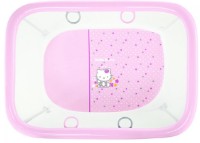 Pătuț pliabil Brevi Royal (584/451) imaginea #2 — magazin online Desire.md