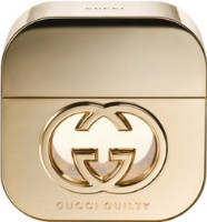 Parfum pentru ea Gucci Guilty EDT 50ml