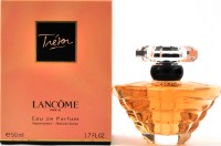 Парфюм для неё Lancome Tresor EDP 50ml фото №2 — интернет-магазин Desire.md