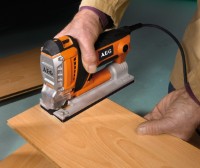 Электролобзик AEG PST 500 X (4935428260) фото №2 — интернет-магазин Desire.md