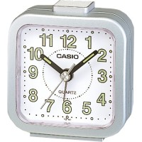 Будильник Casio TQ-141-8EF