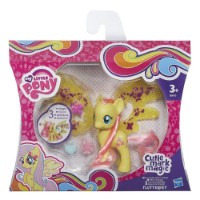 Figurine animale Hasbro My little pony (B0358) imaginea #1 — magazin online Desire.md