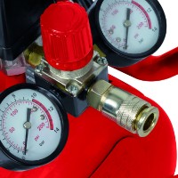 Compresor Einhell TE-AC 270/50/10 imaginea #2 — magazin online Desire.md