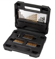 Дрель Einhell TH-ID 720/1 Kit фото №2 — интернет-магазин Desire.md