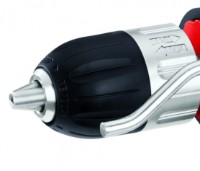 Дрель Einhell TH-ID 720/1 Kit фото №3 — интернет-магазин Desire.md