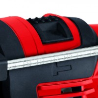 Дрель Einhell TH-ID 720/1 Kit фото №5 — интернет-магазин Desire.md