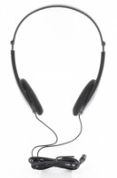 Наушники Panasonic RP-HT010GU-H фото №1 — интернет-магазин Desire.md