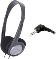 Наушники Panasonic RP-HT010GU-H фото №3 — интернет-магазин Desire.md