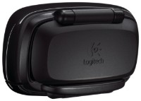 Вебкамера Logitech B525