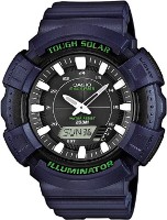Наручные часы Casio AD-S800WH-2A