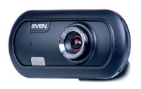 Camera Web Sven IC-950
