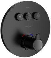 Baterie pentru cadă Imprese Smart Click ZMK101901234 imaginea #1 — magazin online Desire.md