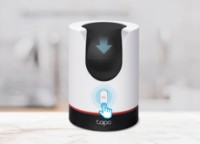 Камера видеонаблюдения Tp-link Tapo C225 фото №2 — интернет-магазин Desire.md