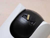 Камера видеонаблюдения Tp-link Tapo C225 фото №4 — интернет-магазин Desire.md