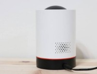 Камера видеонаблюдения Tp-link Tapo C225 фото №5 — интернет-магазин Desire.md