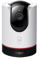 Камера видеонаблюдения Tp-link Tapo C225