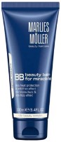 Balsam de păr Marlies Moller Beauty Balm Miracle Hair 100ml imaginea #1 — magazin online Desire.md