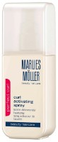 Spray pentru coafat Marlies Moller Curl Activating Spray 125ml imaginea #1 — magazin online Desire.md