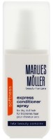 Spray pentru păr Marlies Moller Express Softness Conditioner Spray 125ml