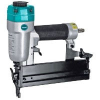 Пневматический степлер Aircraft NKG 40/50 Pro